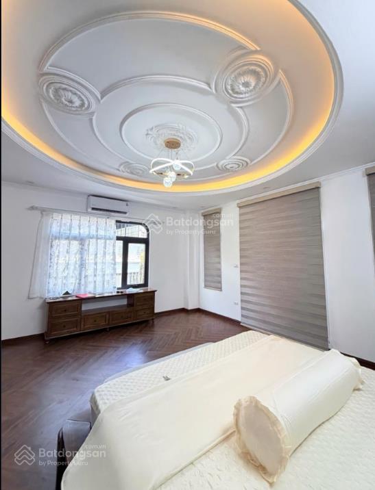 (223) siêu phẩm thanh xuân, 7 tầng thang máy, gara 3 ôtô, mt đẹp rộng 5,1m, 59m2, full nội thất xịn