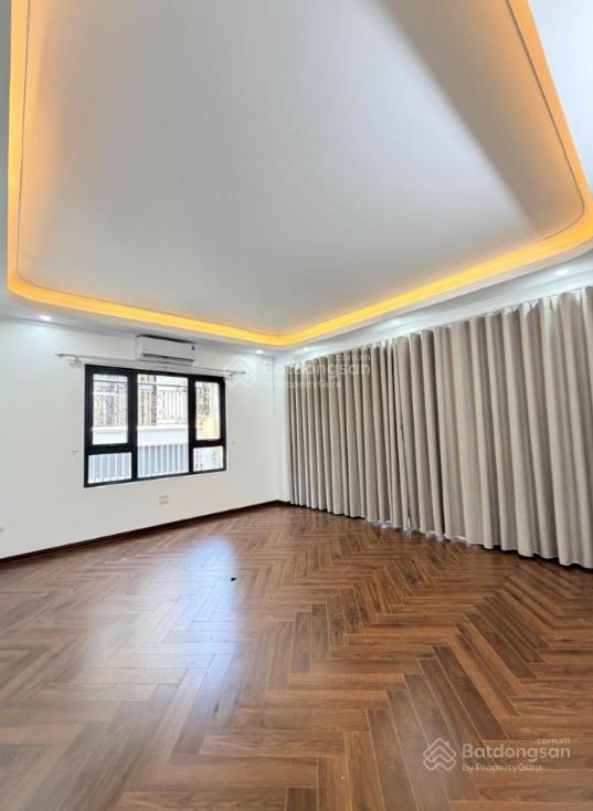 (223) siêu phẩm thanh xuân, 7 tầng thang máy, gara 3 ôtô, mt đẹp rộng 5,1m, 59m2, full nội thất xịn