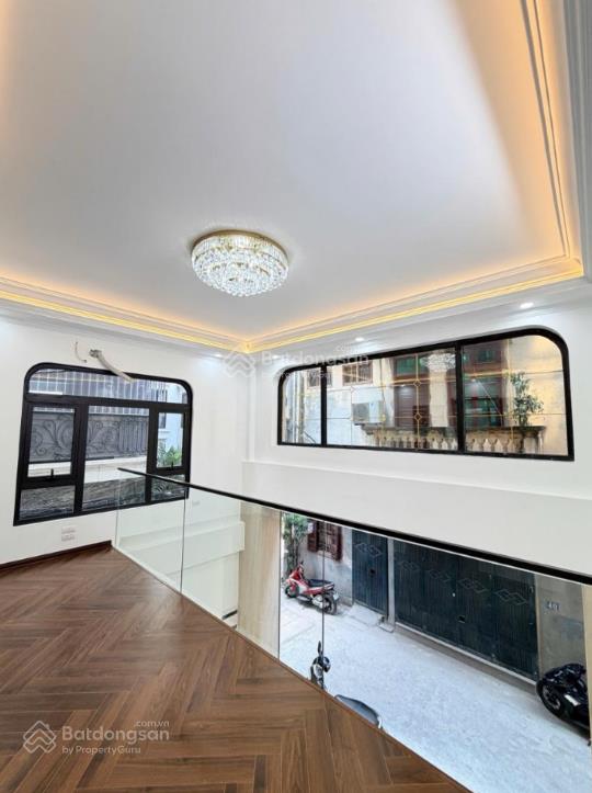 (223) siêu phẩm thanh xuân, 7 tầng thang máy, gara 3 ôtô, mt đẹp rộng 5,1m, 59m2, full nội thất xịn