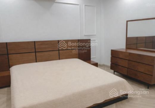 (213) liền kề tây nam linh đàm, 60m2, view công viên & sông, đường oto tải vòng quanh, nhỉnh 24 tỷ