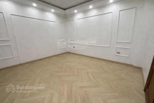 (213) liền kề tây nam linh đàm, 60m2, view công viên & sông, đường oto tải vòng quanh, nhỉnh 24 tỷ