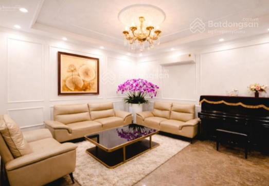 (213) liền kề tây nam linh đàm, 60m2, view công viên & sông, đường oto tải vòng quanh, nhỉnh 24 tỷ