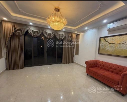 (213) liền kề tây nam linh đàm, 60m2, view công viên & sông, đường oto tải vòng quanh, nhỉnh 24 tỷ