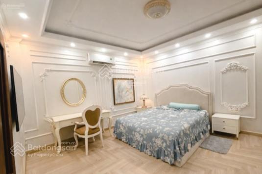 (213) liền kề tây nam linh đàm, 60m2, view công viên & sông, đường oto tải vòng quanh, nhỉnh 24 tỷ