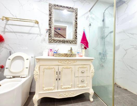 (213) liền kề tây nam linh đàm, 60m2, view công viên & sông, đường oto tải vòng quanh, nhỉnh 24 tỷ