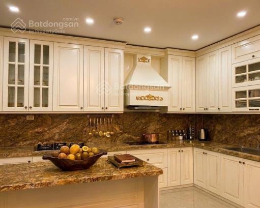 (213) liền kề tây nam linh đàm, 60m2, view công viên & sông, đường oto tải vòng quanh, nhỉnh 24 tỷ