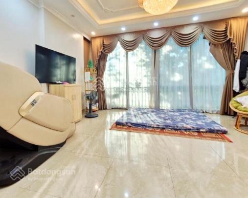 (213) liền kề tây nam linh đàm, 60m2, view công viên & sông, đường oto tải vòng quanh, nhỉnh 24 tỷ