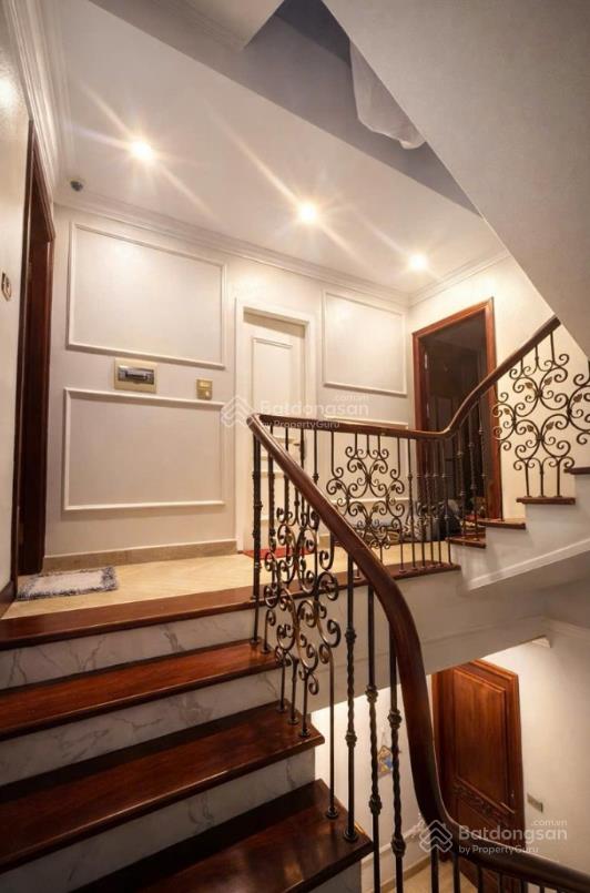 (213) liền kề tây nam linh đàm, 60m2, view công viên & sông, đường oto tải vòng quanh, nhỉnh 24 tỷ