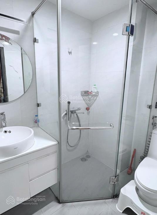 (215) chính chủ bán nhà gần minh khai, mt 5m, mặt ngõ kinh doanh, thoáng sáng, ôtô qua nhà, 10,5 tỷ