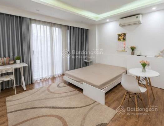 (215) chính chủ bán nhà gần minh khai, mt 5m, mặt ngõ kinh doanh, thoáng sáng, ôtô qua nhà, 10,5 tỷ