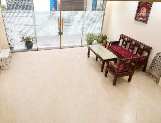 (215) chính chủ bán nhà gần minh khai, mt 5m, mặt ngõ kinh doanh, thoáng sáng, ôtô qua nhà, 10,5 tỷ