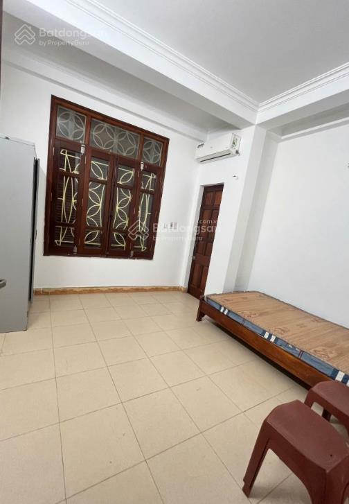 (225) siêu hiếm hoàng mai, mặt ngõ ô tô kinh doanh, dtsd 82m2, mt 4.6m, 4 tầng chắc chắn chỉ 19 tỷ