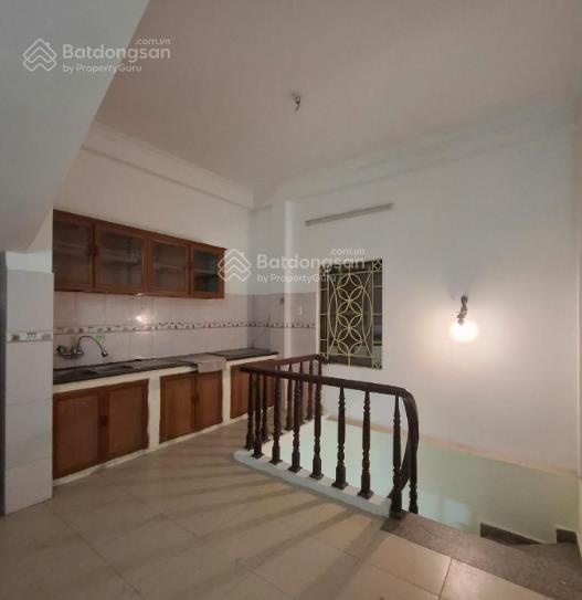 (225) siêu hiếm hoàng mai, mặt ngõ ô tô kinh doanh, dtsd 82m2, mt 4.6m, 4 tầng chắc chắn chỉ 19 tỷ