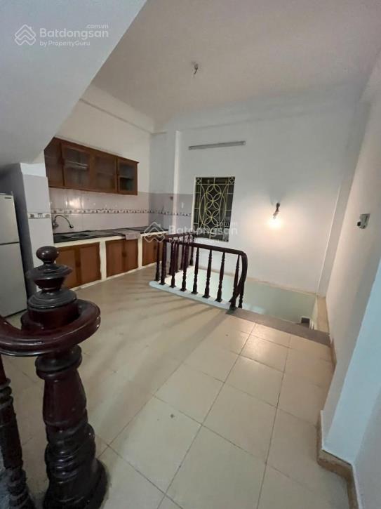 (225) siêu hiếm hoàng mai, mặt ngõ ô tô kinh doanh, dtsd 82m2, mt 4.6m, 4 tầng chắc chắn chỉ 19 tỷ