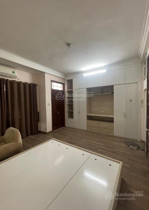 (227) bán gấp nhà trương định, lô góc, mặt ngõ kinh doanh, mt 4.6m, 5 tầng, chỉ 11,2 tỷ