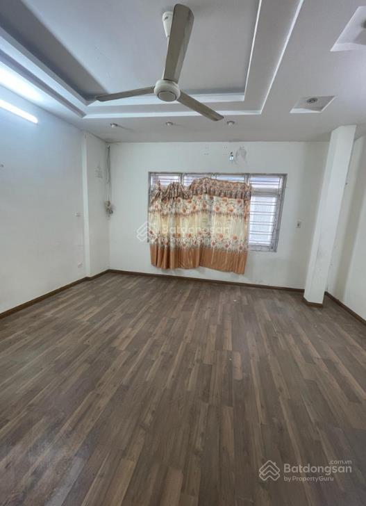 (227) bán gấp nhà trương định, lô góc, mặt ngõ kinh doanh, mt 4.6m, 5 tầng, chỉ 11,2 tỷ