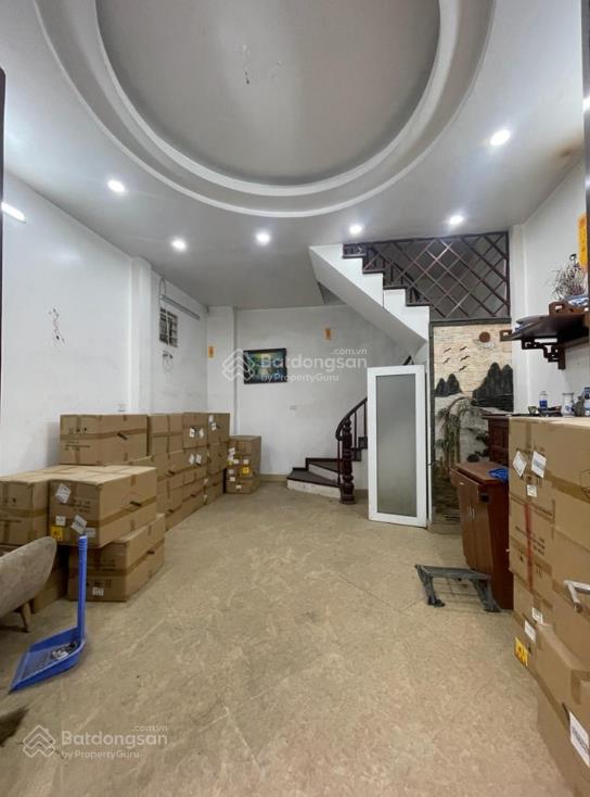 (227) bán gấp nhà trương định, lô góc, mặt ngõ kinh doanh, mt 4.6m, 5 tầng, chỉ 11,2 tỷ