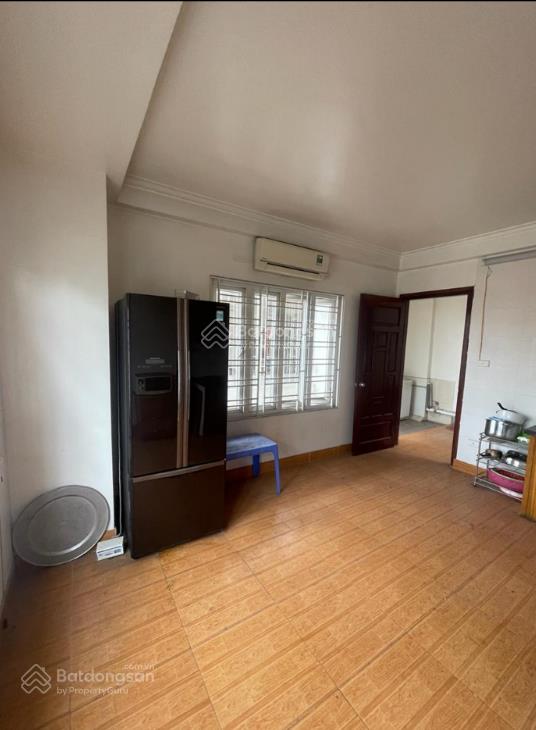 (227) bán gấp nhà trương định, lô góc, mặt ngõ kinh doanh, mt 4.6m, 5 tầng, chỉ 11,2 tỷ