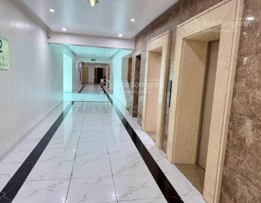 (229) căn góc 104m2, trung tâm thanh xuân, 3pn, 4 thang máy, phí dịch vụ siêu rẻ, giá chỉ 8.5 tỷ