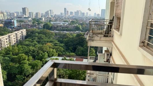 (229) căn góc 104m2, trung tâm thanh xuân, 3pn, 4 thang máy, phí dịch vụ siêu rẻ, giá chỉ 8.5 tỷ