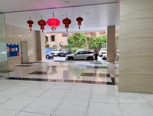 (229) căn góc 104m2, trung tâm thanh xuân, 3pn, 4 thang máy, phí dịch vụ siêu rẻ, giá chỉ 8.5 tỷ