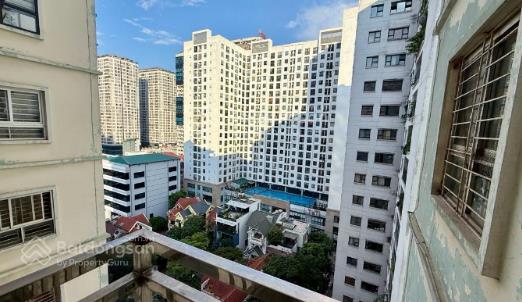 (229) căn góc 104m2, trung tâm thanh xuân, 3pn, 4 thang máy, phí dịch vụ siêu rẻ, giá chỉ 8.5 tỷ