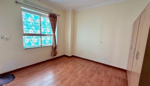(229) căn góc 104m2, trung tâm thanh xuân, 3pn, 4 thang máy, phí dịch vụ siêu rẻ, giá chỉ 8.5 tỷ