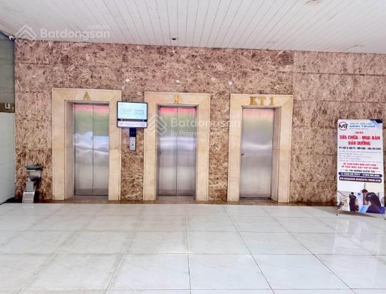 (229) căn góc 104m2, trung tâm thanh xuân, 3pn, 4 thang máy, phí dịch vụ siêu rẻ, giá chỉ 8.5 tỷ