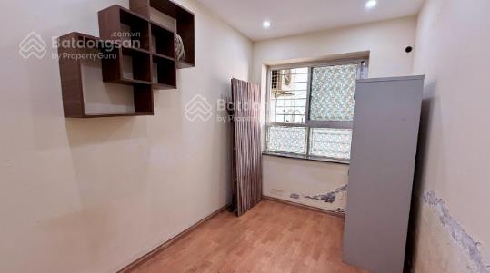 (229) căn góc 104m2, trung tâm thanh xuân, 3pn, 4 thang máy, phí dịch vụ siêu rẻ, giá chỉ 8.5 tỷ