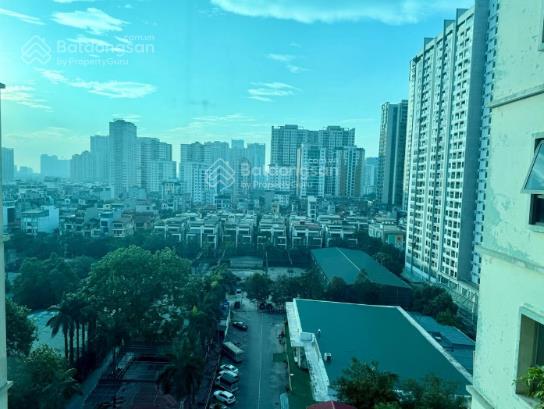 (229) căn góc 104m2, trung tâm thanh xuân, 3pn, 4 thang máy, phí dịch vụ siêu rẻ, giá chỉ 8.5 tỷ