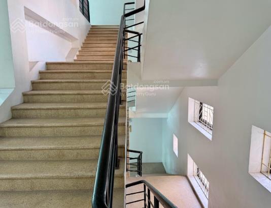 (229) căn góc 104m2, trung tâm thanh xuân, 3pn, 4 thang máy, phí dịch vụ siêu rẻ, giá chỉ 8.5 tỷ