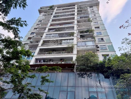 (229) căn góc 104m2, trung tâm thanh xuân, 3pn, 4 thang máy, phí dịch vụ siêu rẻ, giá chỉ 8.5 tỷ
