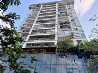 (229) căn góc 104m2, trung tâm thanh xuân, 3pn, 4 thang máy, phí dịch vụ siêu rẻ, giá chỉ 8.5 tỷ