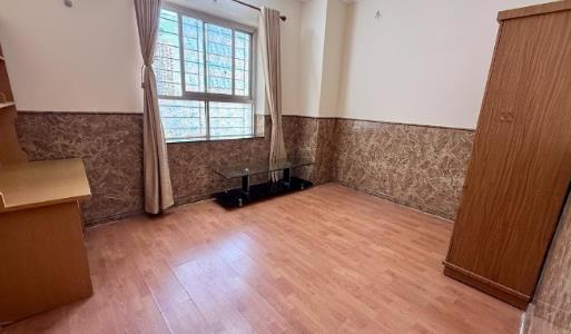 (229) căn góc 104m2, trung tâm thanh xuân, 3pn, 4 thang máy, phí dịch vụ siêu rẻ, giá chỉ 8.5 tỷ