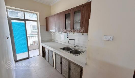 (229) căn góc 104m2, trung tâm thanh xuân, 3pn, 4 thang máy, phí dịch vụ siêu rẻ, giá chỉ 8.5 tỷ