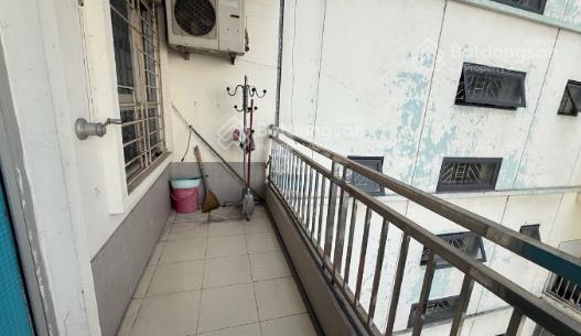 (229) căn góc 104m2, trung tâm thanh xuân, 3pn, 4 thang máy, phí dịch vụ siêu rẻ, giá chỉ 8.5 tỷ