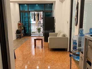 (230) chung cư lê văn lương trung tâm thanh xuân, 64m, 2 ngủ 2wc, giá 5.6 tỷ, sổ đỏ chính chủ