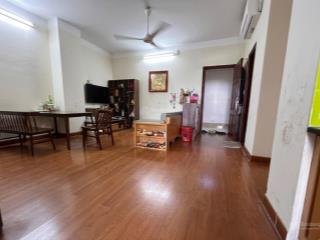 (231) hiếm căn góc vinaconex vũ trọng phụng, 87m, thoáng sáng, trung tâm thanh xuân 7.1 tỷ