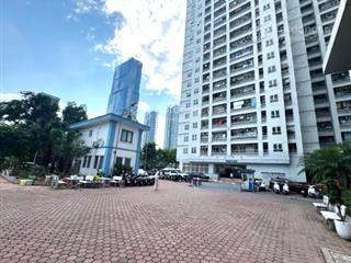 (232) a14 nam trung yên 75m, 3 ngủ 2wc, nhà mới bàn giao giá nhỉnh 6.5 tỷ