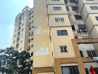 Căn hộ 65m2, nam trung yên, 2 ngủ tầng 11, giá chỉ 5,45 tỷ, sổ đỏ sẵn giao dịch