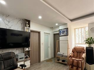 Mình cần bán căn hộ nam trung yên  tiện ích không thiếu thứ gì  64m2 2 ngủ  giá chỉ 5 tỷ
