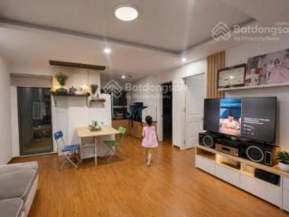 (236) giá quá tốt hà đông căn góc 69m the vesta, 3pn, full nội thất, sổ đỏ sẵn, chỉ 4.6 tỷ