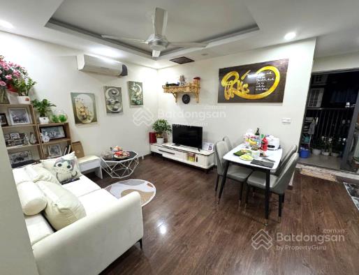 (237) chỉ 3.15 tỷ đã có nhà hà đông 2 ngủ xinh xinh, full đồ, xách vali về ở ngay
