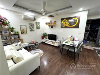(237) chỉ 3.15 tỷ đã có nhà hà đông 2 ngủ xinh xinh, full đồ, xách vali về ở ngay