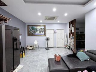 (244) giá quá mềm! the pride kđt an hưng 98,3m, lô góc, 3pn, nhà đẹp, chỉ 6,5 tỷ!