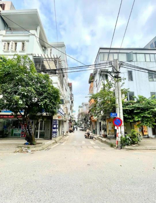 (239) đất tây hồ mà chỉ 15.9 tỷ! 70m2, mt 5.8m, gần ô tô tránh mua hôm nay kẻo mai lại tiếc