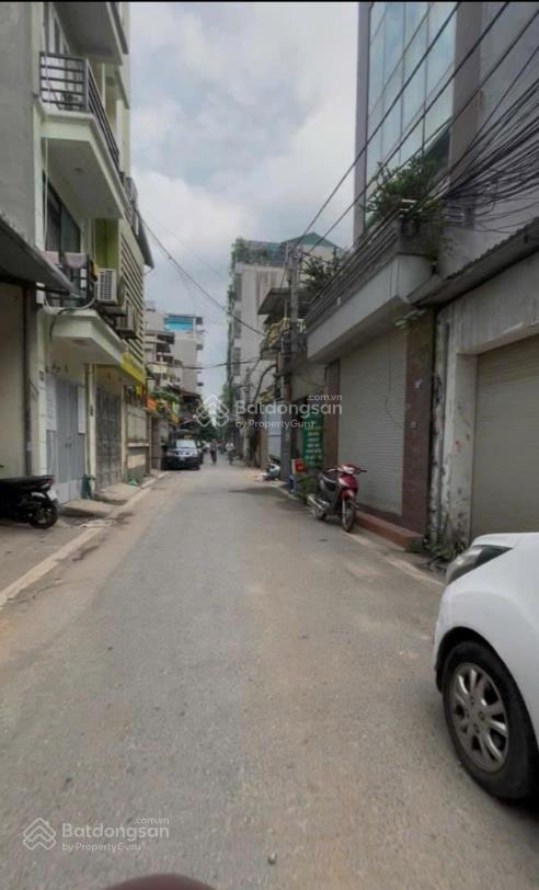 (239) đất tây hồ mà chỉ 15.9 tỷ! 70m2, mt 5.8m, gần ô tô tránh mua hôm nay kẻo mai lại tiếc