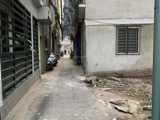 (239) đất tây hồ mà chỉ nhỉnh 16 tỷ! 70m, mt 5.8m, gần ô tô tránh mua hôm nay kẻo mai lại tiếc