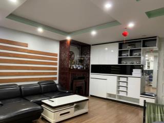 (242) chỉ nhỉnh 5 tỷ sở hữu 92m2 mặt phố quang trung 2pn dễ cải tạo 3pn, giá quá hời