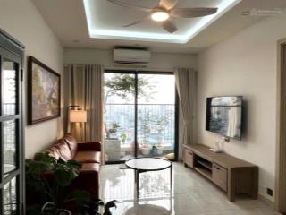 (243) chỉ 8,45 tỷ có ngay 97m2, feliz homes view hồ đền lừ cực chill, nhà đẹp sang xịn, khó tìm!